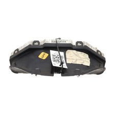 Compteur citroen saxo d'occasion  Livron-sur-Drôme