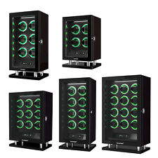 Rgb led automatik gebraucht kaufen  Deutschland