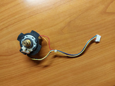 Giradischi technics bd22 usato  Minerbio