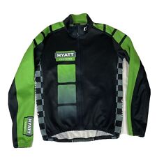 Epix gear winter for sale  Portland