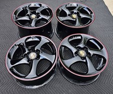Oem black factory for sale  Upland