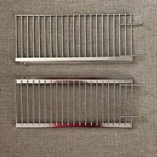 Gas grill warming for sale  Henderson