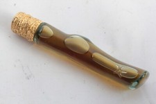 Flacon bille parfum d'occasion  Seyssel