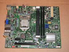 Acer aspire x3950 gebraucht kaufen  Möckmühl