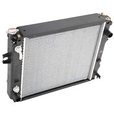 Forklift radiator fits for sale  Des Moines