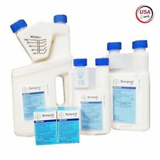 Temprid insecticide sizes for sale  East Alton