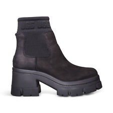 Ugg brooklyn chelsea for sale  Camarillo