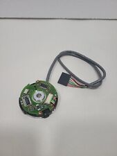 Renco encoder 77676 for sale  Sacramento