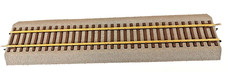 Roco 42510 gleis gebraucht kaufen  Hamburg
