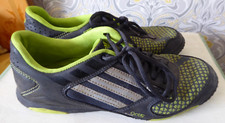 Adidas adi5 ite for sale  GREAT YARMOUTH