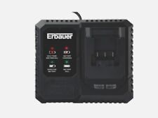 Erbauer efc18 18v for sale  HEREFORD