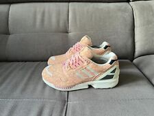 Adidas 8000 bambi gebraucht kaufen  Dresden