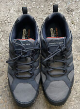 Scarpa antinfortunistica skech usato  Aprilia