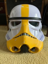 Hasbro black series for sale  Niagara Falls