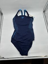 Arena badeanzug damen gebraucht kaufen  Edenkoben