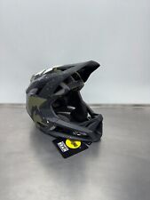 Fox enduro mtb gebraucht kaufen  Naundorf, Mügeln