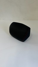 Cuscino schienalino yamaha usato  Rozzano