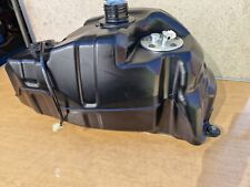 Tank komplett benzintank gebraucht kaufen  Jessen