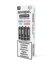 Vape quad pen for sale  MANCHESTER