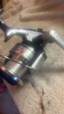 Shimano arelex 8000 for sale  MAIDSTONE