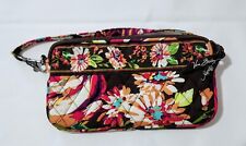 Vintage vera bradley for sale  Lansing