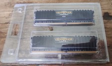 Corsair vengeance lpx d'occasion  Bastia-
