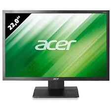 Acer b223w zoll gebraucht kaufen  Ettlingen