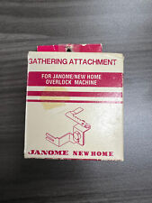 Gathering attachment new for sale  Garden Grove