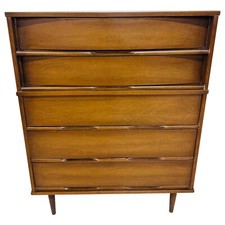 Mid century modern for sale  Clarksboro