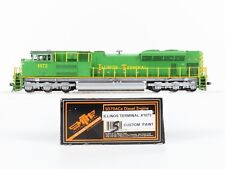 Mth 2012 railway for sale  Ocala