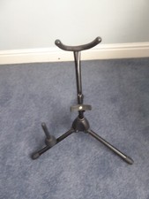 Rayzm alto saxophone for sale  LINCOLN