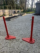 tennis net for sale tennis net for sale HINDHEAD