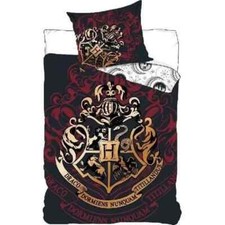 Harry potter housse d'occasion  Paris X