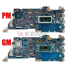 For asus ux333f d'occasion  Expédié en Belgium