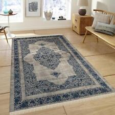 Traditional oriental rug for sale  NOTTINGHAM