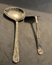 Antique vintage e.p.n. for sale  SHREWSBURY