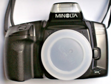 Minolta dynax 300 gebraucht kaufen  Deutschland