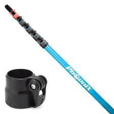Phoenix hybrid poles for sale  SUTTON
