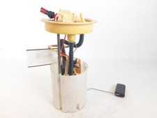Fv619h307ac pompa carburante usato  Torre del Greco