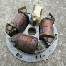 Simson s50 s51 gebraucht kaufen  Bad Sulza