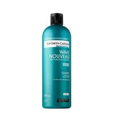 1 Novo SoftSheen Carson Wave Novo Formato Bloqueio Etapa 3 16,9 oz comprar usado  Enviando para Brazil