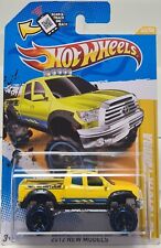 Hot wheels 2012 gebraucht kaufen  Berlin