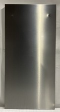 Kitchenaid kuix335hps automati for sale  Buffalo