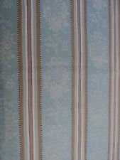Toile matelas ancienne d'occasion  Marck