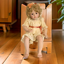 Doll peaches cream for sale  Grand Prairie