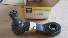 van gmc 1979 for sale van gmc 1979 for sale Etters