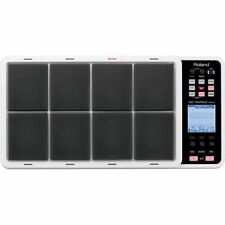 Roland spd pad d'occasion  Expédié en France