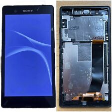 Display originale sony usato  Melfi