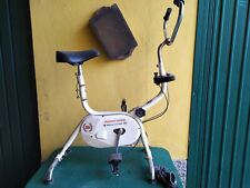 Cyclette bianchi anni usato  San Cipriano Po