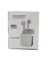 Sport hrhörer bluetooth gebraucht kaufen  Stadtilm